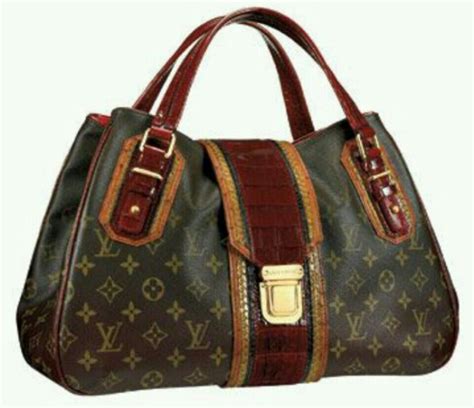 borsette louis vuitton donna|louis vuitton handbags.